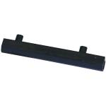 BLUE PLUNGER TUBE