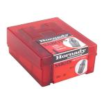 50/44 CALIBER SABOT 240GR HP-XTP 20/BOX