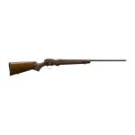 CZ 457 AMERICAN 17 HMR 24.8 BBL 5RD