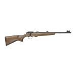 CZ 457 SCOUT 22 LR 16.5   BBL 5RD