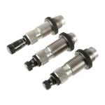 6.5 PRC PREMIUM DELUXE DIE SET