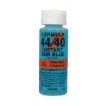 FORMULA 44/40~ COLD BLUE 2OZ