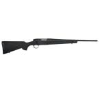 REMINGTON 700 SPS YOUTH 20'' BBL 243 WINCHESTER