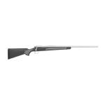 REMINGTON 700 SPS STAINLESS 26'' 300 WINCHESTER MAGNUM