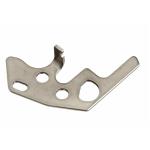 STAINLESS STEEL 10/22~ BOLT RELEASE