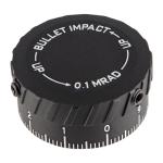 MPO EXTENDED RANGE ELEVATION TURRET