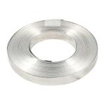 HI-FORCE 44? SOLDER 1LB RIBBON