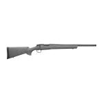 REMINGTON 700 SPS TACTICAL AAC-SD 22'' BBL 6.5 CREEDMOOR