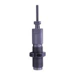 22 CREEDMOOR FULL LENGTH SIZER DIE
