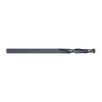 WIRE GAUGE DRILL SHORT LENGTH 36S .1065''