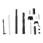 SLIDE PARTS KIT FOR GLOCK~ 19 GEN 3