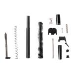 SLIDE PARTS KIT FOR GLOCK~ 17 GEN 3