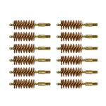 475/480 CALIBER ''SPECIAL LINE'' BRASS REVOLVER BRUSH 12PACK