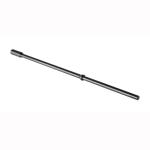 BRN-180 PISTON ROD STANDARD
