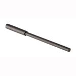 BRN-180 PISTON ROD SHORT