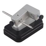 CASE NECK SORTING TOOL (NO INDICATOR)