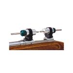 PRECISION SCOPE ALIGNMENT TOOL