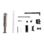 SLIDE PARTS KIT FOR GLOCK 43/43X/48
