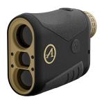 MIDAS 1 MILE LASER RANGEFINDER
