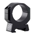 1'' LOW (0.90'') SCOPE RINGS