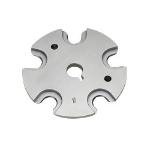 HORNADY SHELLPLATE #35 LNL AP & PROJ