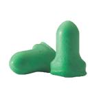 HOWARD LEIGHT MAXLITE EAR PLUG NONCORDED 100 PAIR