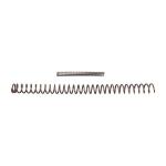 22 LB. RECOIL SPRING