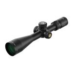 HELOS BTR GEN2 4-20X50MM FFP ILLUMINATED APRS6 IR MIL BLACK
