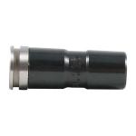 BELTED MAGNUM NO-GO GAUGE
