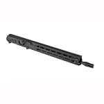 BRN-180 GEN 2 16'' 223 WYLDE UPPER RECEIVER ASSEMBLY
