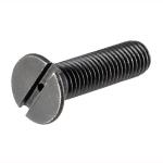 AR-15 A2 UPPER BUTT STOCK SCREW