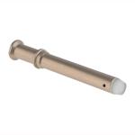 AR-15 STANDARD BUFFER BODY ASSEMBLY