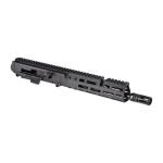 BRN-180S AR-15 10'' 300BLK UPPER RECEIVER ASSEMBLY