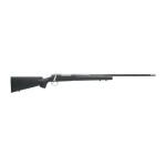 REMINGTON 700 SENDERO SFII 26'' BBL 300 WINCHESTER MAGNUM