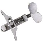 MAINSPRING VISE