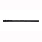 6MM ARC BARREL 16IN 1-8 5R MID-LENGTH 5/8-24 BLK
