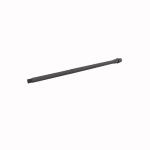 6MM ARC BARREL 20IN 1-8 5R RIFLE 5/8-24 BLK