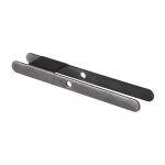 MAGAZINE SPRING STRUT, INNER