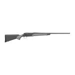 REMINGTON 700 SPS 24'' BBL 243 WINCHESTER