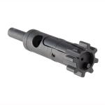 BRN-180 COMPLETE BOLT