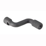 BRN-180 CHARGING HANDLE