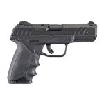 SECURITY-9~ 9MM HOGUE BEAVERTAIL