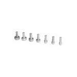 HORNADY PILOT #6 .277