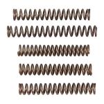 1664 REBOUND SPRING KIT