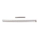 24 LB. RECOIL SPRING