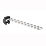 BRN-180 RECOIL BLOCK W/GUIDE RODS