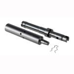 BRN-180 GAS SYSTEM - ADJUSTABLE 223
