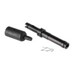BRN-180 GAS SYSTEM - ADJUSTABLE 300 BLK