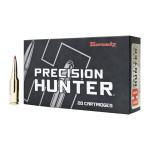 6MM ARC 103GR ELD-X 20/BOX