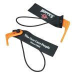 CHAMBER FLAGS 5/PACK